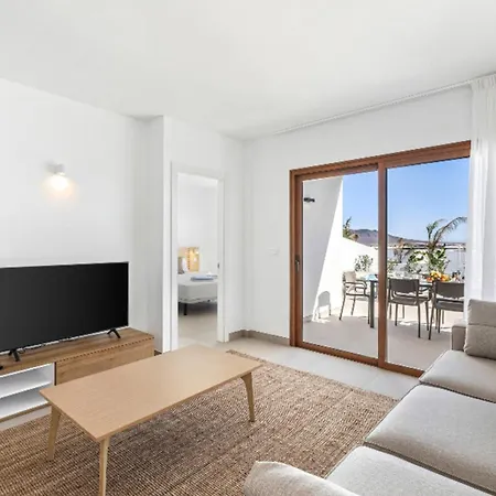 Altos Anane 10a By Escape Villa