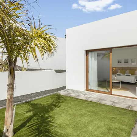 Altos Anane 10a By Escape Villa