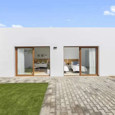 Altos Anane 10a By Escape Villa *
